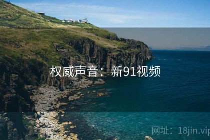权威声音：新91视频